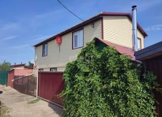 Продаю дом, 140 м2, СНТ Чайка, СНТ Чайка, 69