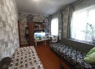 2-ком. квартира на продажу, 40 м2, Брянск, улица Западная Аллея, 13