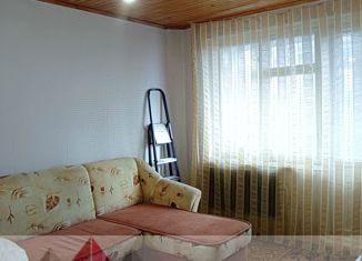 Продажа 1-комнатной квартиры, 30.1 м2, Мценск, улица Тургенева, 102