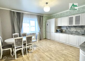 Продам дом, 191 м2, село Подгородняя Покровка, Аметистовый переулок, 59/1