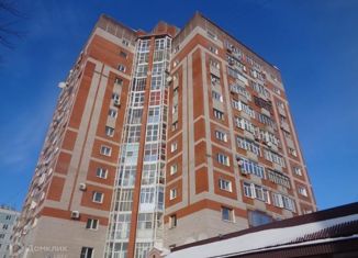Пятикомнатная квартира на продажу, 289 м2, Ивановская область, улица Шошина, 19