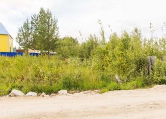 Продаю участок, 6.2 сот., СПК Победит-1