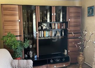 Продаю 2-комнатную квартиру, 41.9 м2, село Займище, Центральная улица, 9