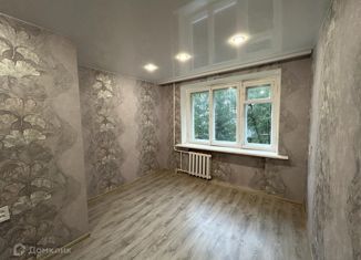 Продается 1-ком. квартира, 13 м2, Великий Новгород, Московская улица, 22к2