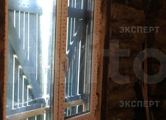 Продаю дом, 140 м2, деревня Мшага