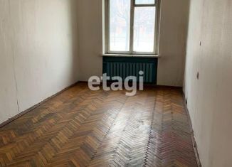 Продажа 3-комнатной квартиры, 74 м2, Санкт-Петербург, Новочеркасский проспект, 61, Новочеркасский проспект