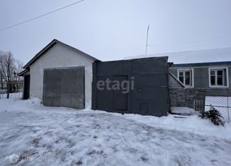 Дом на продажу, 117 м2, посёлок городского типа Ромоданово