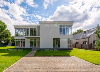 Продам дом, 310 м2, садовое товарищество Загорье, садовое товарищество Загорье, 68