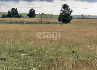 Продажа земельного участка, 7.5 сот., улус Дулан, Центральная улица