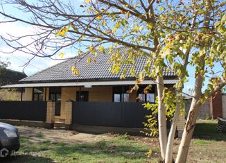 Дом на продажу, 108 м2, Абинск, улица Труда