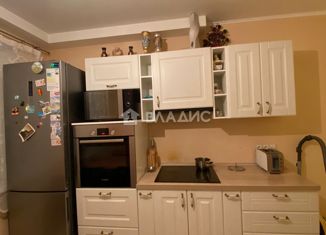 Сдам в аренду комнату, 81 м2, Санкт-Петербург, Планерная улица, 53к2, муниципальный округ Юнтолово