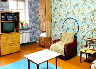 Продается 3-ком. квартира, 63 м2, Самара, Каменногорская улица, 6А, Советский район