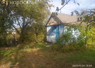 Продажа дома, 25 м2, Рязань, Железнодорожный район, садоводческое некоммерческое товарищество Коммунальник, 209