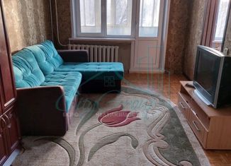 Продажа 4-ком. квартиры, 60.4 м2, Оренбургская область