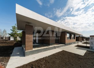Продам таунхаус, 114.4 м2, село Кременкуль
