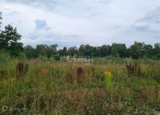 Продается участок, 12 сот., коттеджный посёлок Куртниково, коттеджный посёлок Куртниково, 73