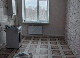 Продажа трехкомнатной квартиры, 86 м2, Богородск, улица Ленина, 2Д/3