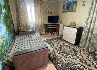 Продам однокомнатную квартиру, 31 м2, Белебей, улица Амирова, 1