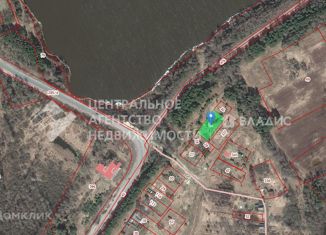 Земельный участок на продажу, 15 сот., деревня Левино-2