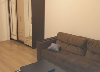 Сдача в аренду 1-комнатной квартиры, 37.7 м2, Москва, улица Плеханова, 18, район Перово