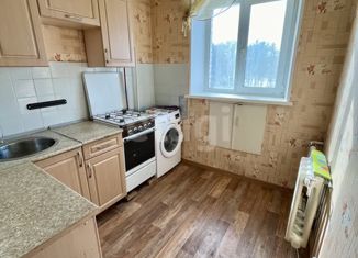 Продается 1-ком. квартира, 26.3 м2, Миасс, улица Маяковского, 76