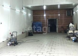 Продажа дома, 382 м2, Томск, Карельская улица, 23