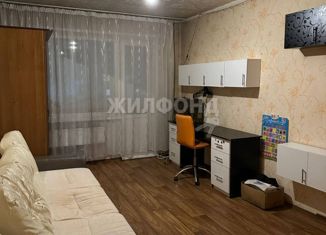 Продаю 2-ком. квартиру, 46 м2, Черногорск, улица Генерала Тихонова, 29