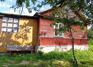 Продается дом, 77.2 м2, поселок Торковичи, 1-я Гражданская улица