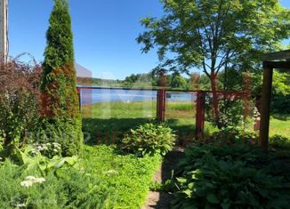 Продам дом, 40 м2, Конаково, 8-я улица