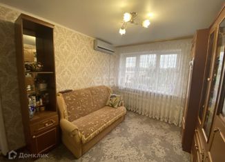 Продажа 2-комнатной квартиры, 32.6 м2, Симферополь, улица Семашко, 13, Железнодорожный район