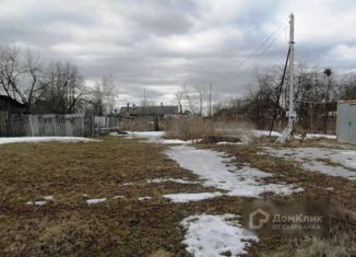 Продам участок, 35 сот., деревня Афанасово, Центральная улица