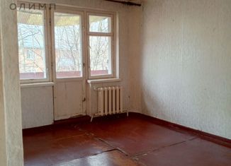1-комнатная квартира на продажу, 30.3 м2, Ярославль, улица Урицкого, 33