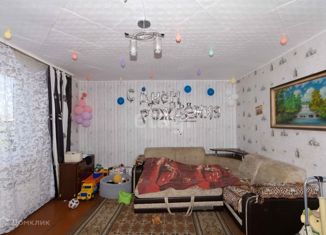 Продаю дом, 84.8 м2, деревня Зырянка, улица Строителей