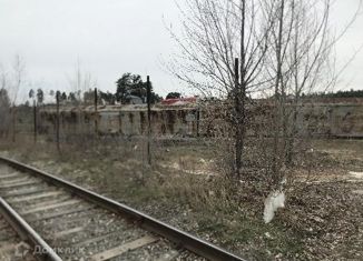 Продаю участок, 1257 сот., Тольятти, Комсомольский район, улица Никонова, 43Б