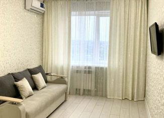 Продам 1-комнатную квартиру, 34 м2, Ростов-на-Дону, улица Городовикова, 38, ЖК Красный Аксай
