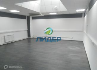 Аренда офиса, 31 м2, Зеленоград, улица Конструктора Гуськова, 14с2