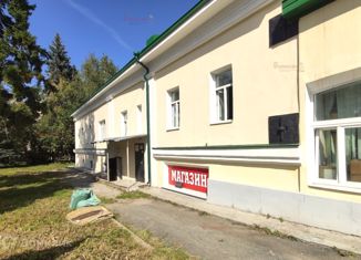 Сдаю в аренду офис, 25.8 м2, Екатеринбург, улица Кирова, с28, улица Кирова