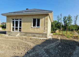 Продается дом, 53.1 м2, Краснодарский край
