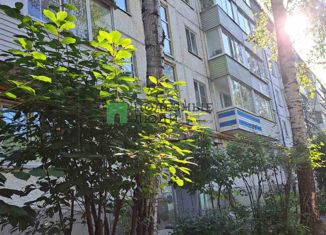 Продажа 1-комнатной квартиры, 30.3 м2, Ижевск, улица Ворошилова, 47, жилой район Автопроизводство