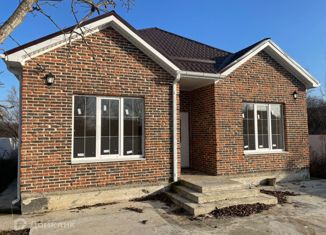 Продажа дома, 85 м2, садовое товарищество Родник, Клубничная улица, 380