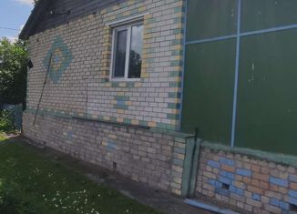 Продам дом, 58 м2, деревня Моготово, улица Мазурина