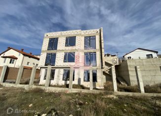 Продаю дом, 300 м2, Севастополь, Коралловая улица, 7