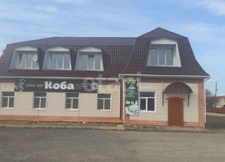 Продажа офиса, 185 м2, село Вагай