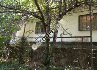 Продам дом, 33 м2, посёлок Пригородный, Майкопская улица, 61