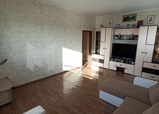 Продаю 3-ком. квартиру, 87 м2, село Киева, переулок ПМК, 12