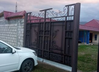 Дом на продажу, 150 м2, село Кёнделен, улица Ленина