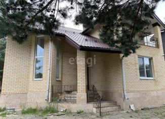 Продам дом, 315 м2, Воронеж, Железнодорожный район, Оскольская улица