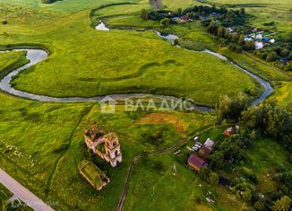 Продаю земельный участок, 50 сот., село Кибол, Верхняя улица