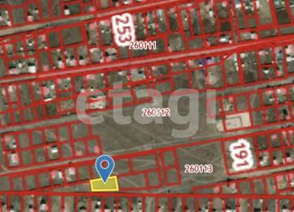 Участок на продажу, 10 сот., улус Хойтобэе