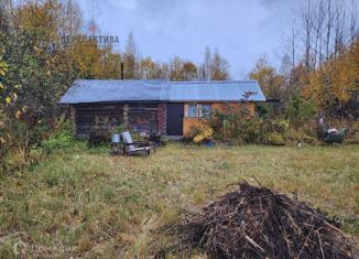 Продажа земельного участка, 16 сот., СНТ Мелиоратор